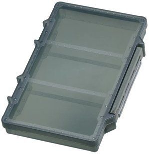 Коробка DaiichiSeiko MC Case #195F