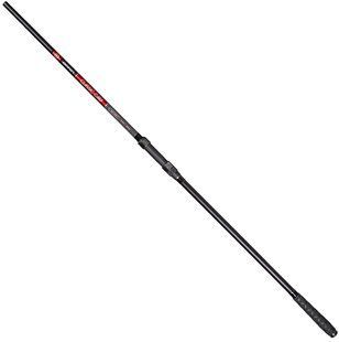 Комель Brain Classic Carp 4.20m 4.5lbs 3sec #3