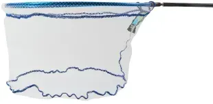 Голова подсака Preston Supalite Nylon Landing Net 50cm