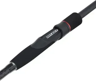 Спиннинг Select Force Long Distance FRC-922MH 2.80m 7-32g Fast