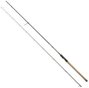 Спиннинг Savage Gear Parabellum CCS 9'2''/2.79m 10-30g