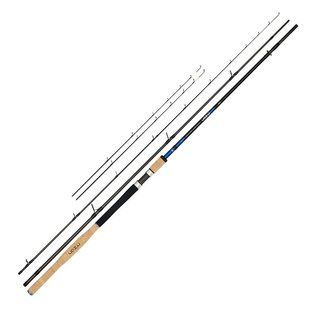 Фідер Daiwa N`Zon Distance Special Feeder 3.96m 120g (11171-390)