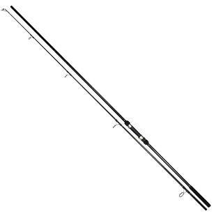 Карповые удилища Takai ACE CARP 3.6м 150г.