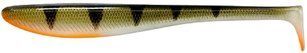 Силікон Savage Gear Monster Shad 220mm 60.0g Perch (2 шт/уп)