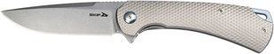 Нож Skif Frontier LE, Ti