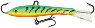 Балансир Rapala Jigging Rap W3 30mm 6.0g GT