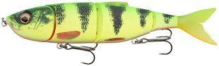 Воблер Savage Gear 4Play V2 Swim & Jerk SS 165mm 35g 05-Firetiger