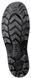 Вейдерсы Prologic Avenger Chest Waders Cleated XXL 46-47 ц:green