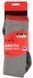 Носки Norfin T4M ARCTIC MERINO HEAVY LONG (56% шерсть, 24% акрил,16% Ny, 4% эласт) р.(39-41) M
