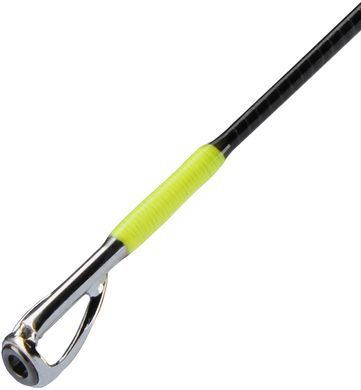 Спиннинг Favorite U1 7102L-T 2.39m 2-10g Fast