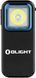 Фонарь Olight Oclip к:black