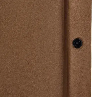 Килимок самонадувний Skif Outdoor Specialist, 195x58x3.8 cm, к:khaki