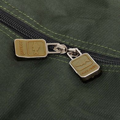 Чехол для кресла Prologic Chair Bag 76x72x20cm