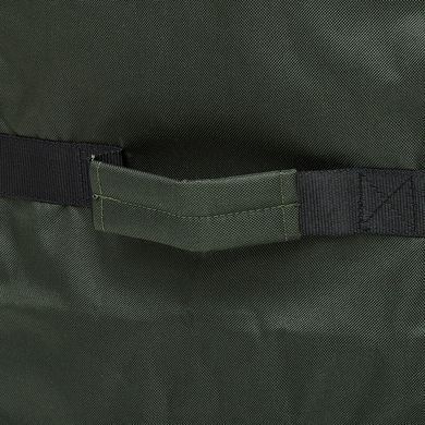Чехол для кресла Prologic Chair Bag 76x72x20cm