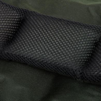 Чехол для кресла Prologic Chair Bag 76x72x20cm