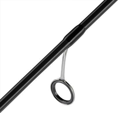 Спиннинг Favorite U1 7102L-T 2.39m 2-10g Fast