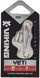 Балансир Viking Fishing Yeti Ice Jig 30mm 5.0g #11 Anchovy