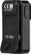 Фонарь Olight Oclip к:black