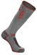 Носки Norfin T4M ARCTIC MERINO HEAVY LONG (56% шерсть, 24% акрил,16% Ny, 4% эласт) р.(39-41) M