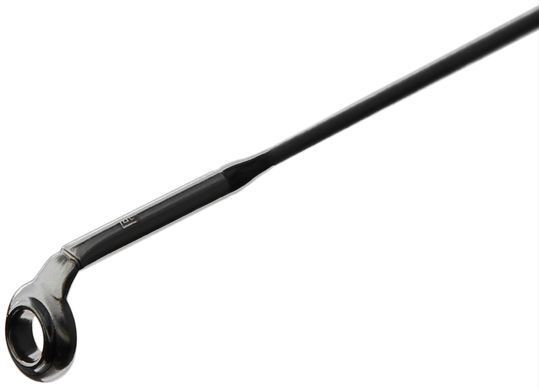 Спиннинг Favorite Black Swan Nano BSW1-652N-S 1.96m max 2g
