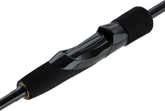 Спиннинг Favorite U1 7102L-T 2.39m 2-10g Fast