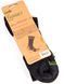 Носки Norfin TARGET BASIC T1M (100% акрил) р.(39-41) M