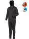 Термокомплект флис. Norfin COSY LINE B (2-й шар) L / * 20