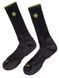 Носки Norfin TARGET BASIC T1M (100% акрил) р.(39-41) M