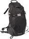 Рюкзак Skif Outdoor Adventure, 30L, ц:black
