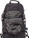 Рюкзак Skif Outdoor Adventure, 30L, ц:black