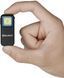 Фонарь Olight Oclip к:black