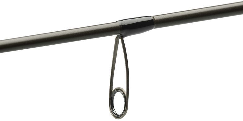 Спінінг Savage Gear Parabellum CCS 9'2''/2.79m 10-30g
