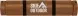 Килимок самонадувний Skif Outdoor Specialist, 195x58x3.8 cm, к:khaki