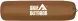 Килимок самонадувний Skif Outdoor Specialist, 195x58x3.8 cm, к:khaki