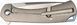 Нож Skif Frontier LE, Ti