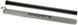 Спиннинг Favorite Black Swan Nano BSW1-652N-S 1.96m max 2g