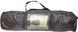 Палатка Skif Outdoor Adventure Auto II, 200x200 cm (3-х местная), ц:green