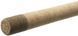 Спінінг Savage Gear Parabellum CCS 9'2''/2.79m 10-30g