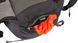 Рюкзак Skif Outdoor Adventure, 30L, ц:black