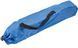 Стілець розкладаний Skif Outdoor Standard к:blue