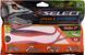 Силикон Select Victim V-Tail 6" #205 (3 шт/уп)