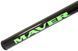 Удилище болонское Maver Roky Universal 4.00m max 80g