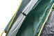 Палатка Skif Outdoor Adventure Auto II, 200x200 cm (3-х местная), ц:green