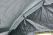 Палатка Skif Outdoor Adventure Auto II, 200x200 cm (3-х местная), ц:green