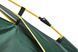 Палатка Skif Outdoor Adventure Auto II, 200x200 cm (3-х местная), ц:green