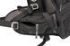 Рюкзак Skif Outdoor Adventure, 30L, ц:black