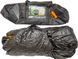 Палатка Skif Outdoor Adventure Auto II, 200x200 cm (3-х местная), ц:green