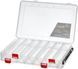 Коробка Select Reversible Box SLHS-319 27.5х18.5х5cm