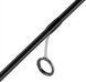 Спиннинг Favorite U1 7102L-T 2.39m 2-10g Fast