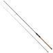 Спінінг Savage Gear Parabellum CCS 9'2''/2.79m 10-30g
